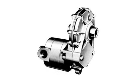 50T Series Pump
