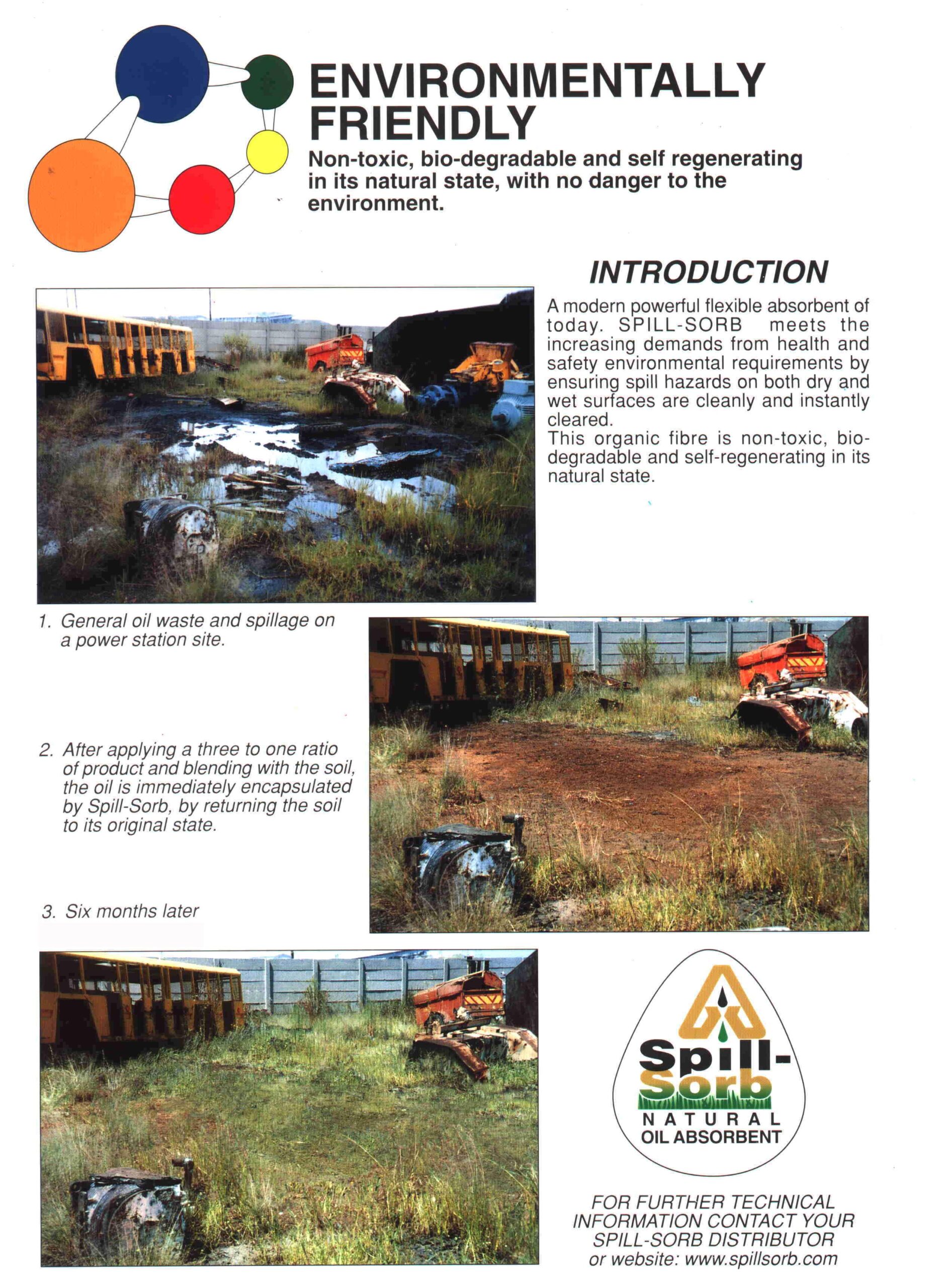 BioMatrix Remediation