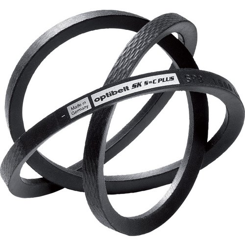 Optibelt SC-Plus