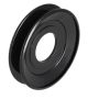 Weldable Pulley