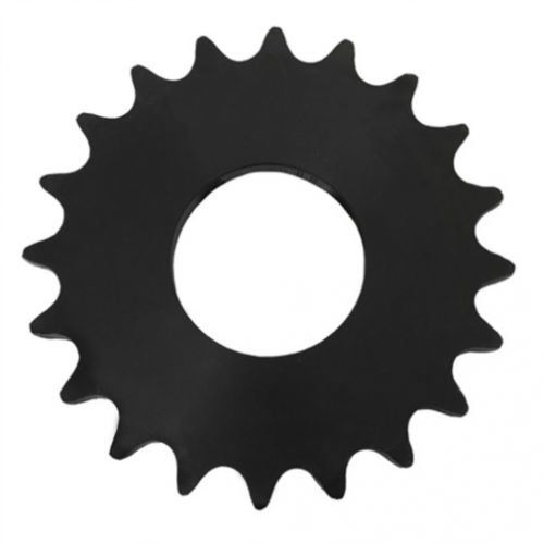 Weldable Sprocket